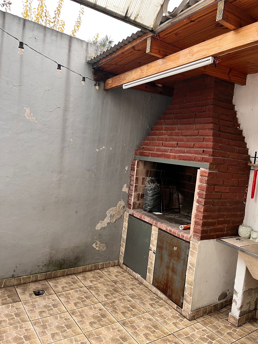 Gurruchaga 2210 · Hurlingham — foto 10