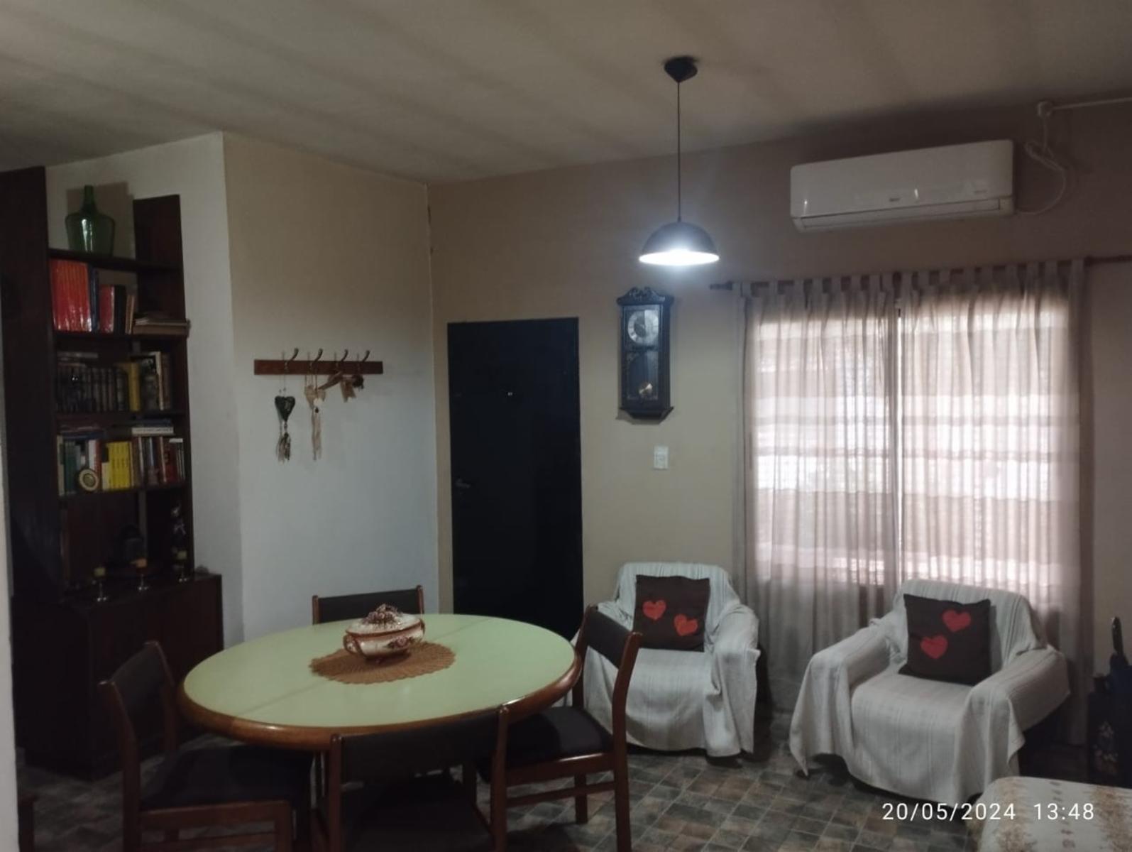 La Santa María 1967 · Moreno — foto 4
