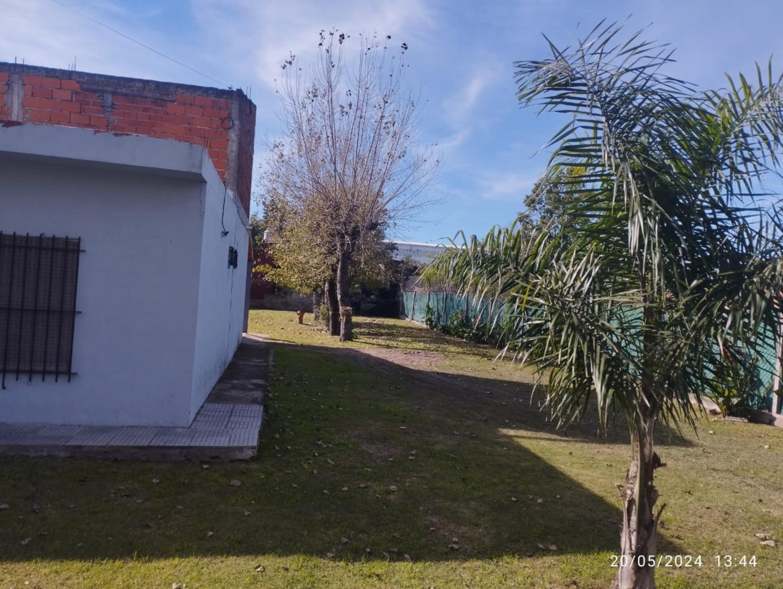 La Santa María 1967 · Moreno — foto 9