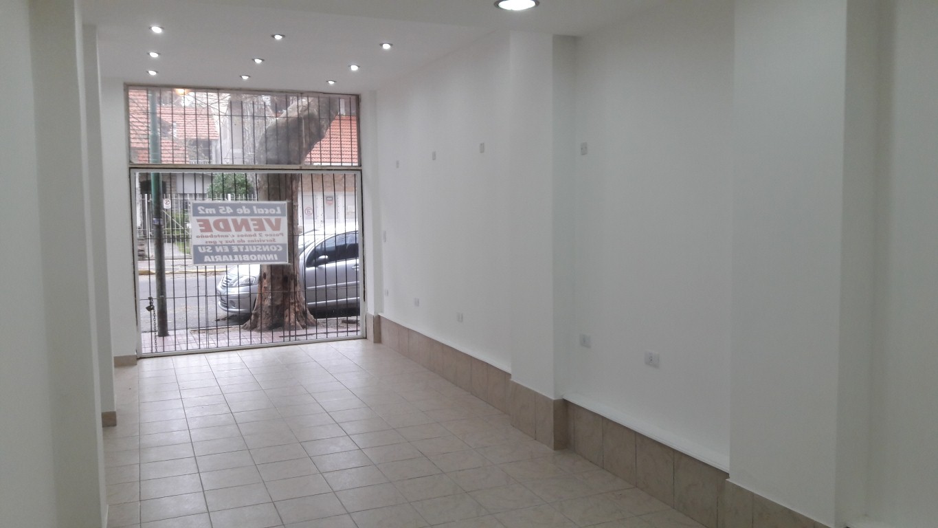 Falucho 2500, Mar del Plata · General Pueyrredon — foto 4