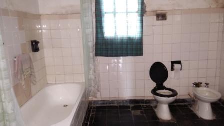 Santa Fe y Cochet · Rosario — foto 11
