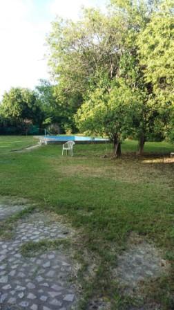 Santa Fe y Cochet · Rosario — foto 4