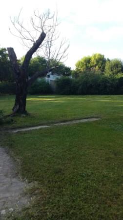 Santa Fe y Cochet · Rosario — foto 5