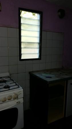 Santa Fe y Cochet · Rosario — foto 6