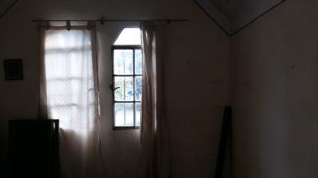 Santa Fe y Cochet · Rosario — foto 8