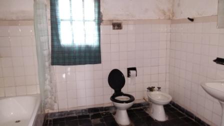 Santa Fe y Cochet · Rosario — foto 10