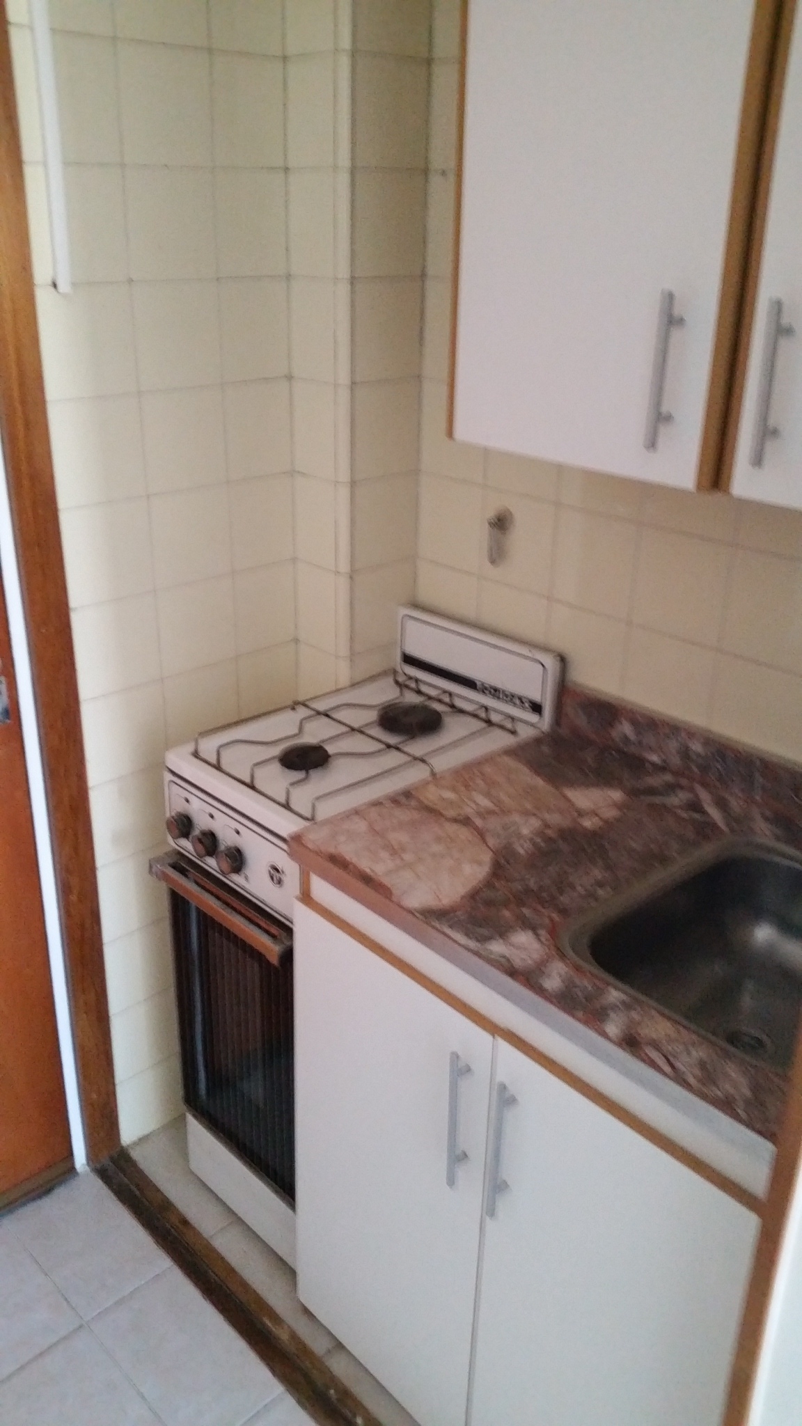 Talcahuano 426 · San Nicolás — foto 5
