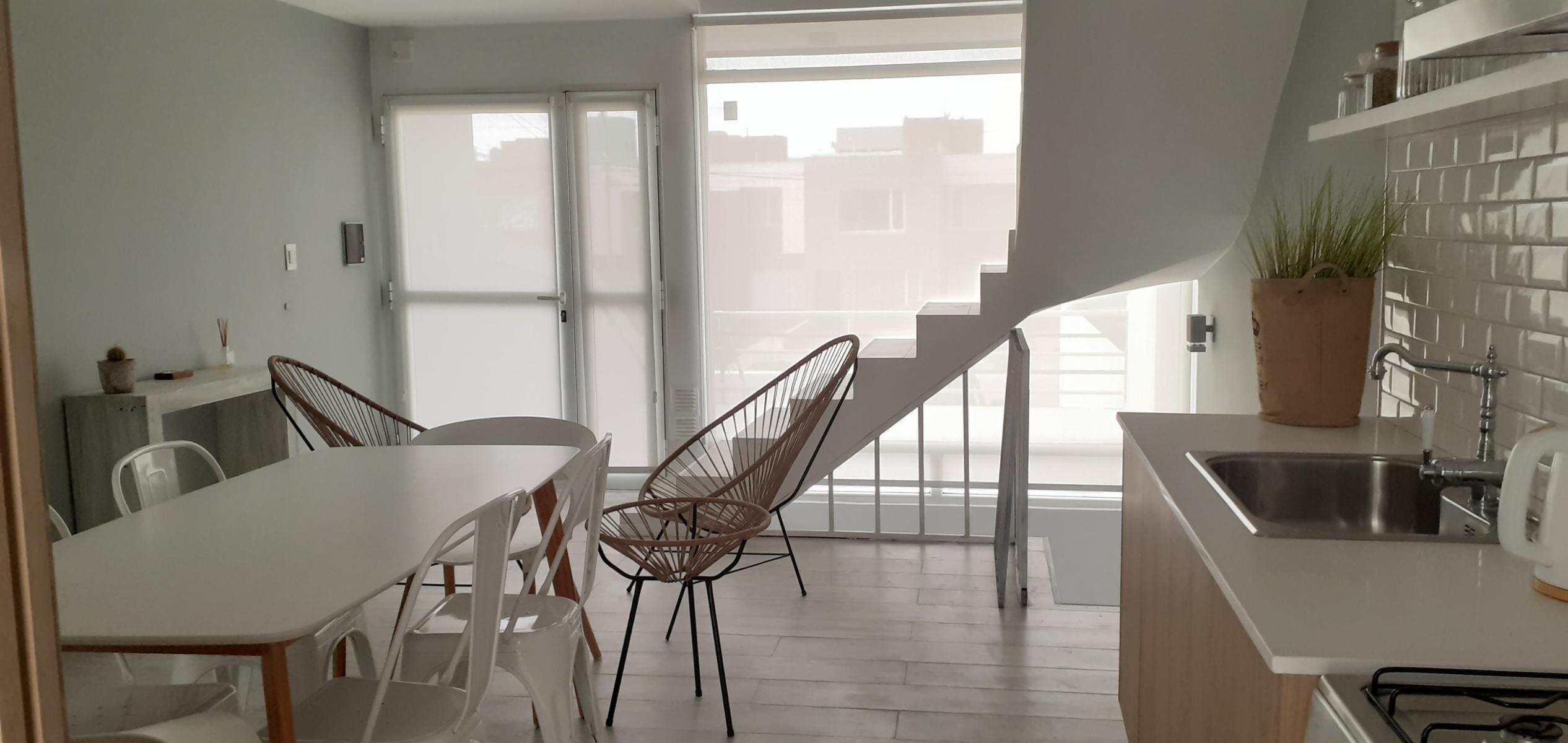 Laura Vicuña 340 · Rawson — foto 13