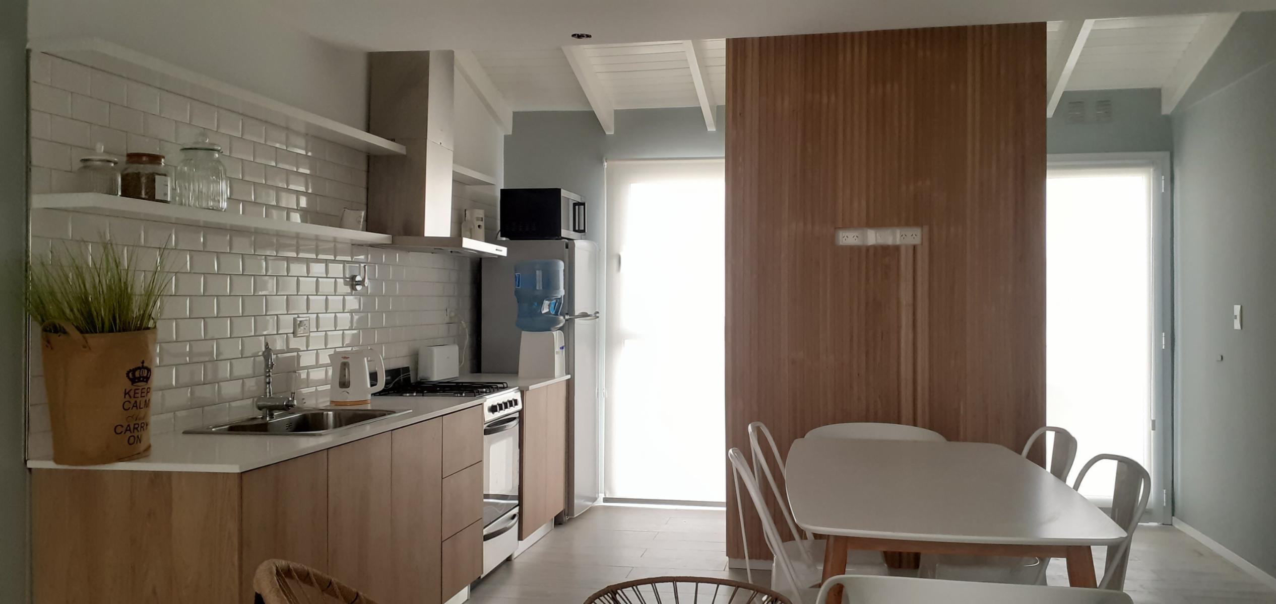 Laura Vicuña 340 · Rawson — foto 14