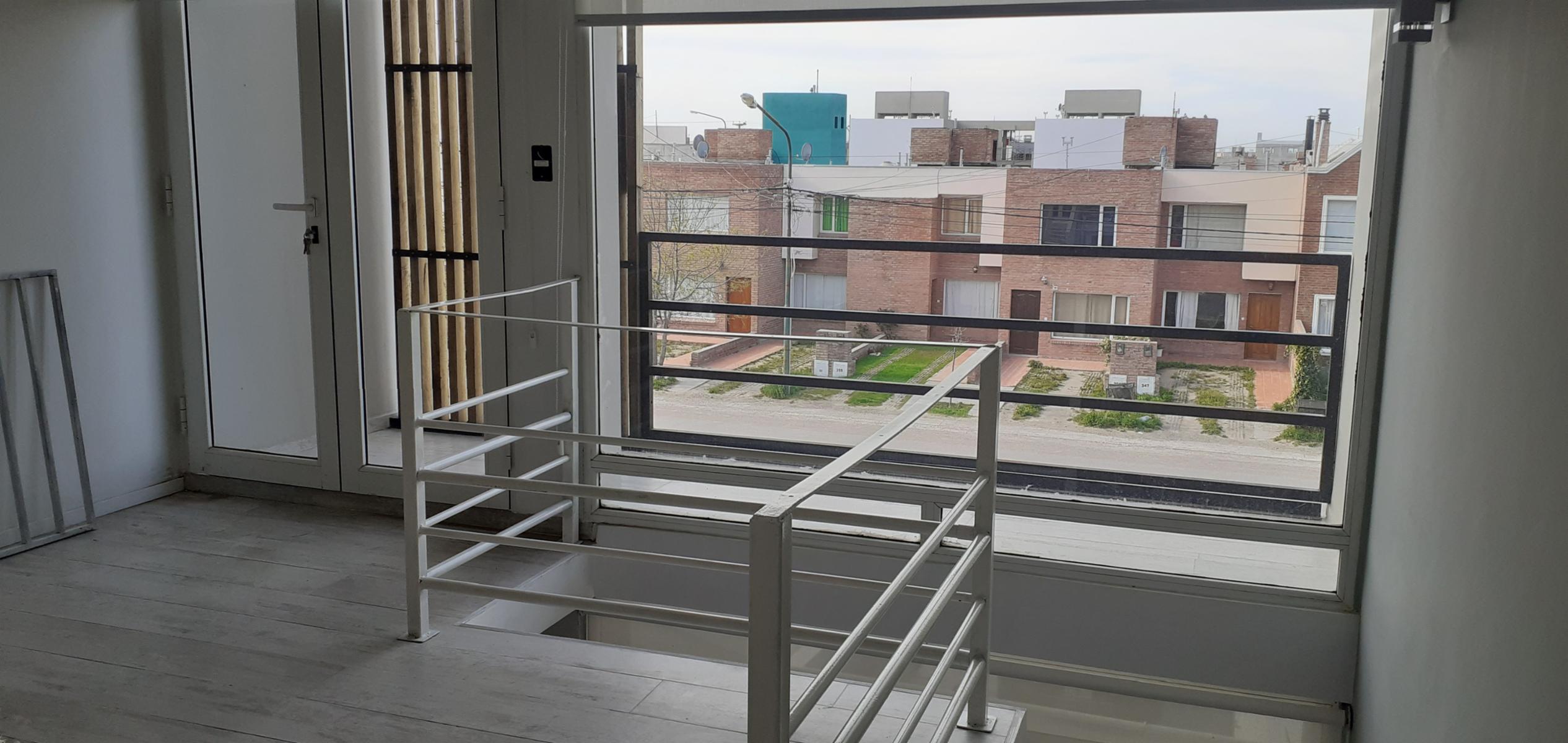 Laura Vicuña 340 · Rawson — foto 15