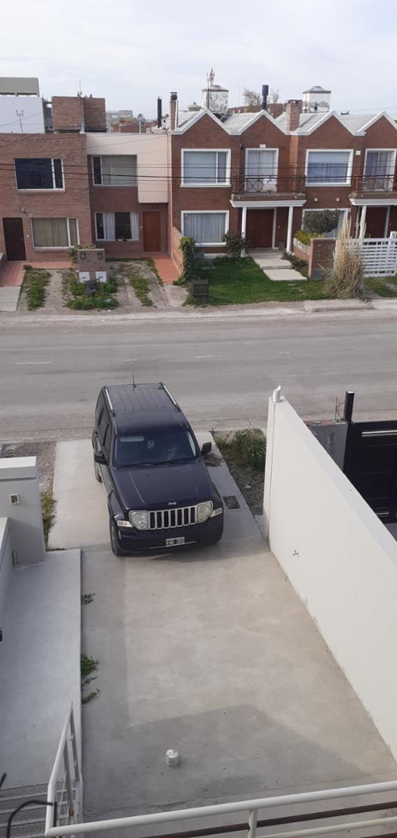 Laura Vicuña 340 · Rawson — foto 16