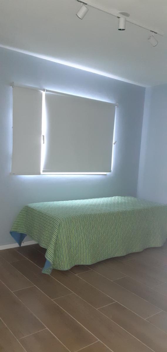 Laura Vicuña 340 · Rawson — foto 19