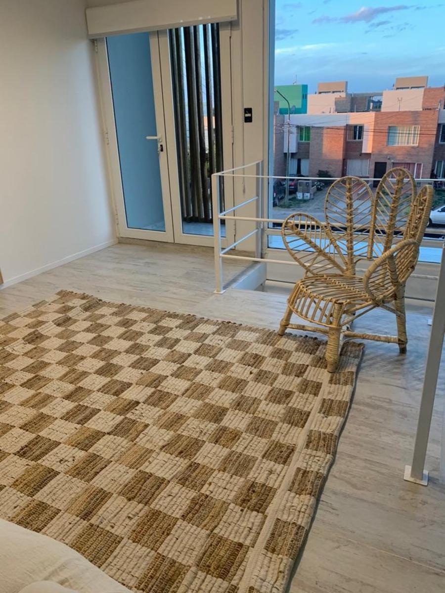 Laura Vicuña 340 · Rawson — foto 5