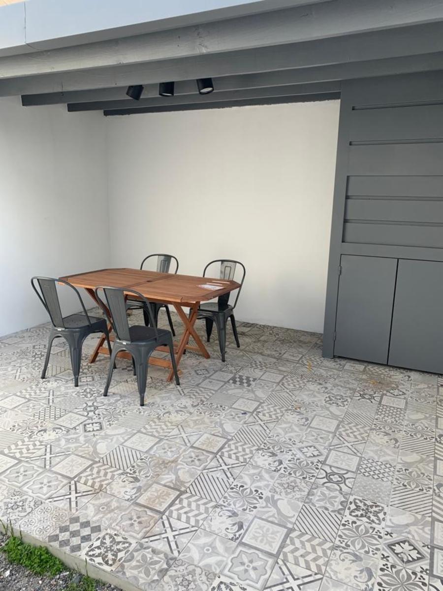 Laura Vicuña 340 · Rawson — foto 7