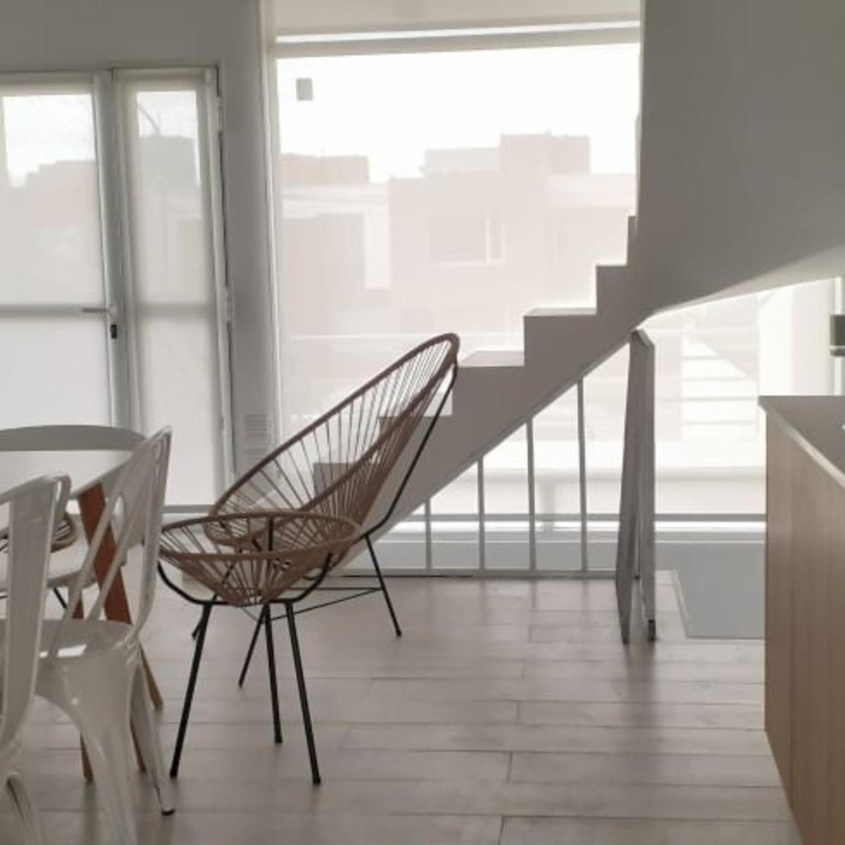 Laura Vicuña 340 · Rawson — foto 8
