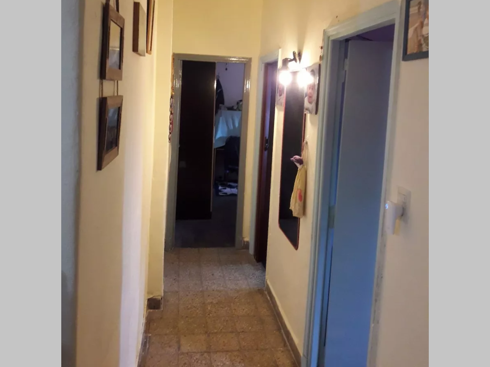 Av San Juan Bautista De La Salle 2100 · Mataderos — foto 7