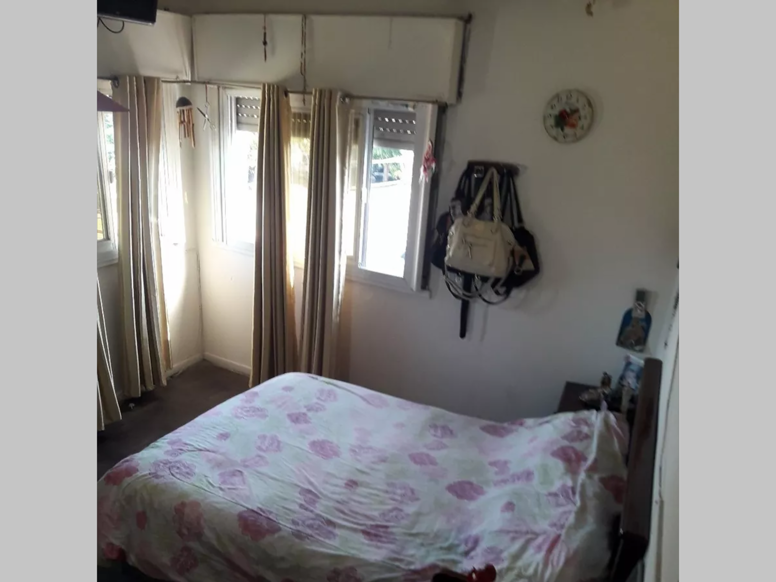 Av San Juan Bautista De La Salle 2100 · Mataderos — foto 10