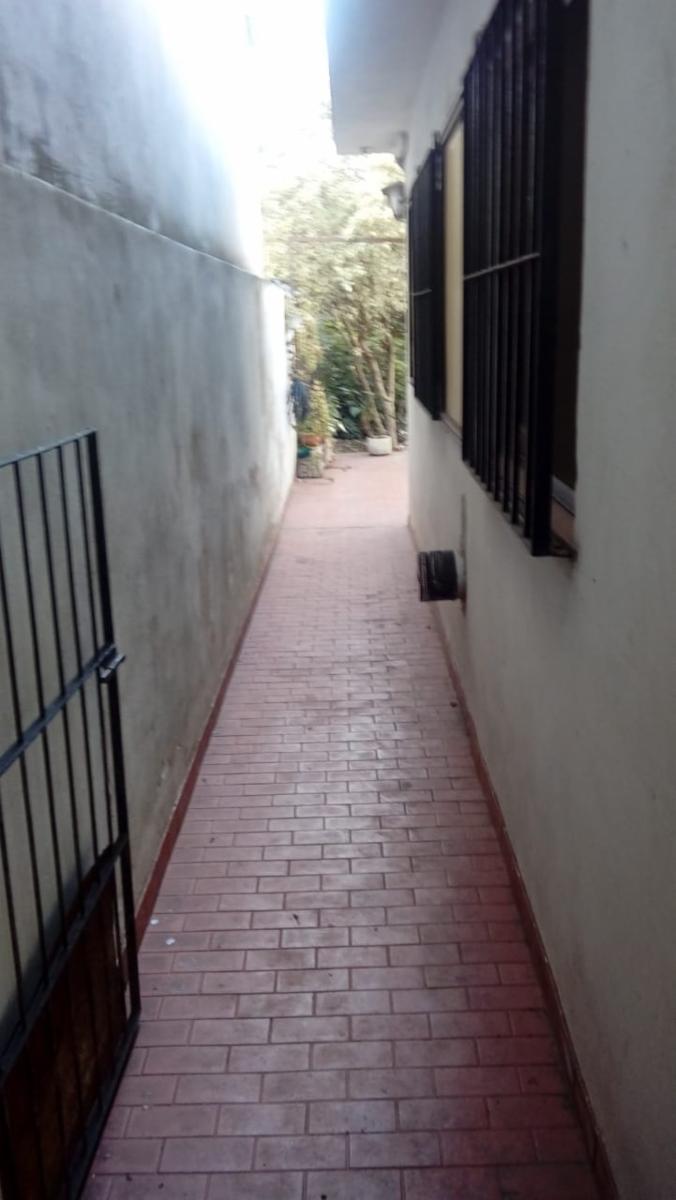 Pinto 364 · Ituzaingó — foto 5