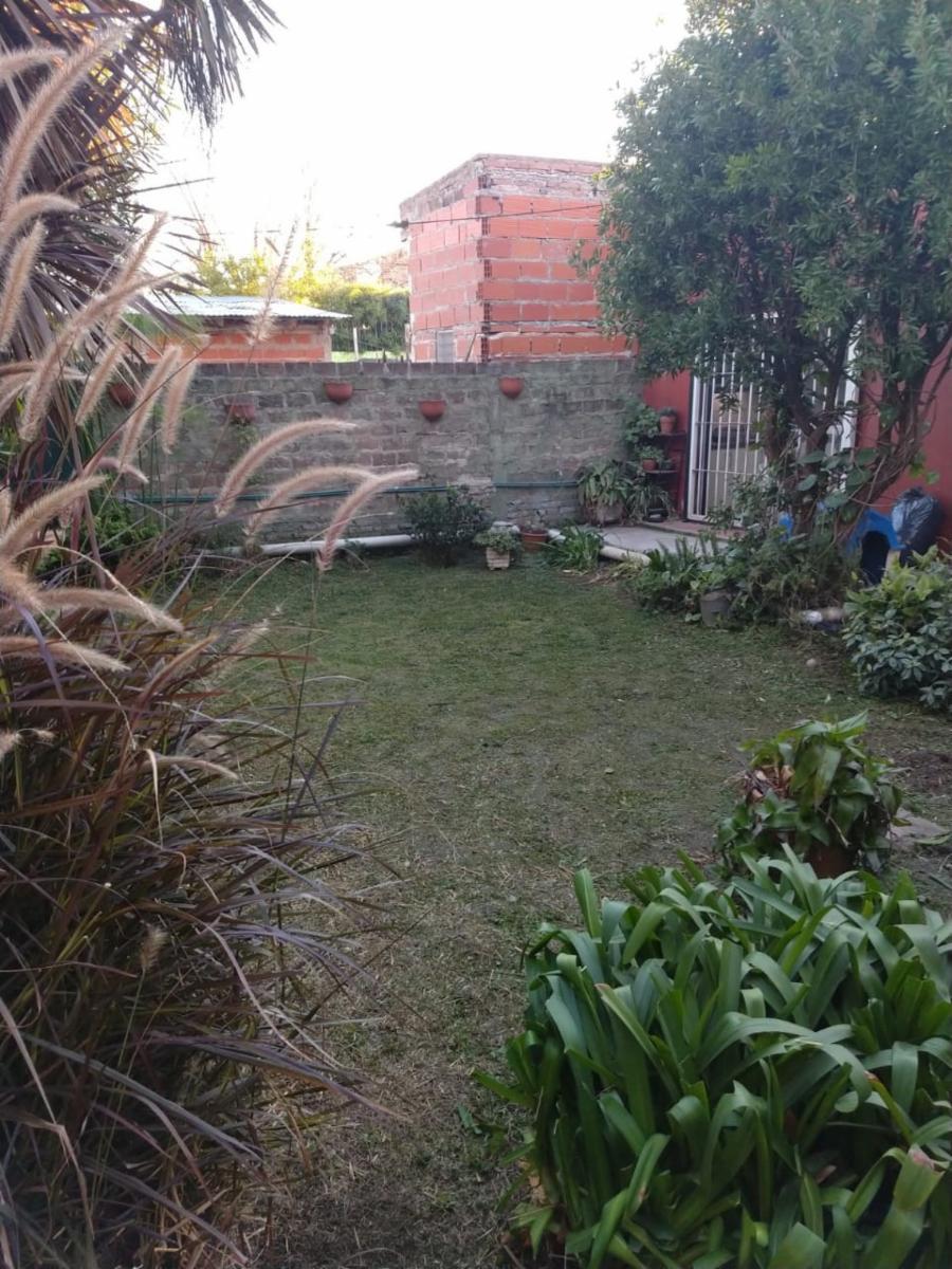 1 de mayo 4000 · Quilmes — foto 12