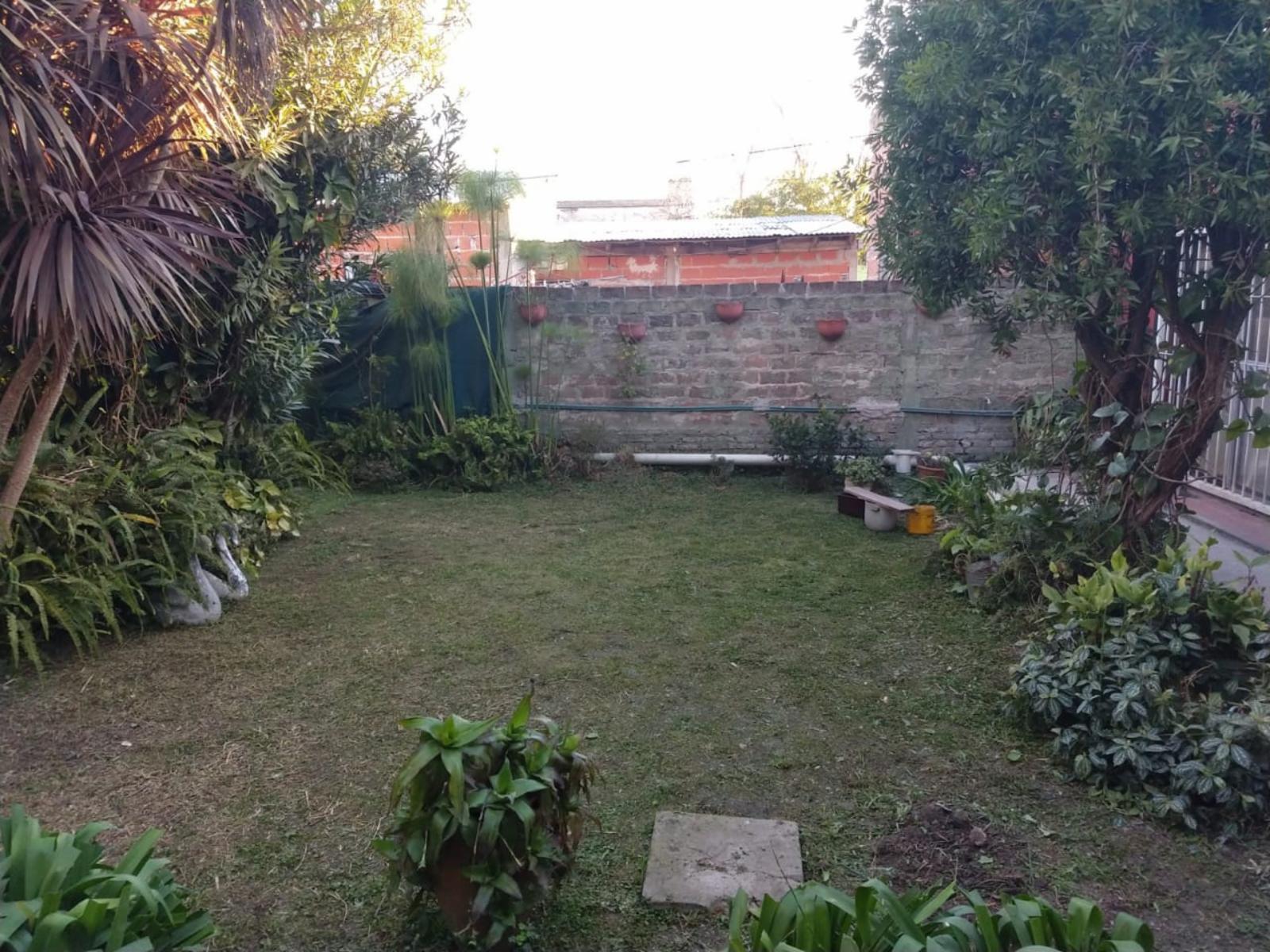 1 de mayo 4000 · Quilmes — foto 15
