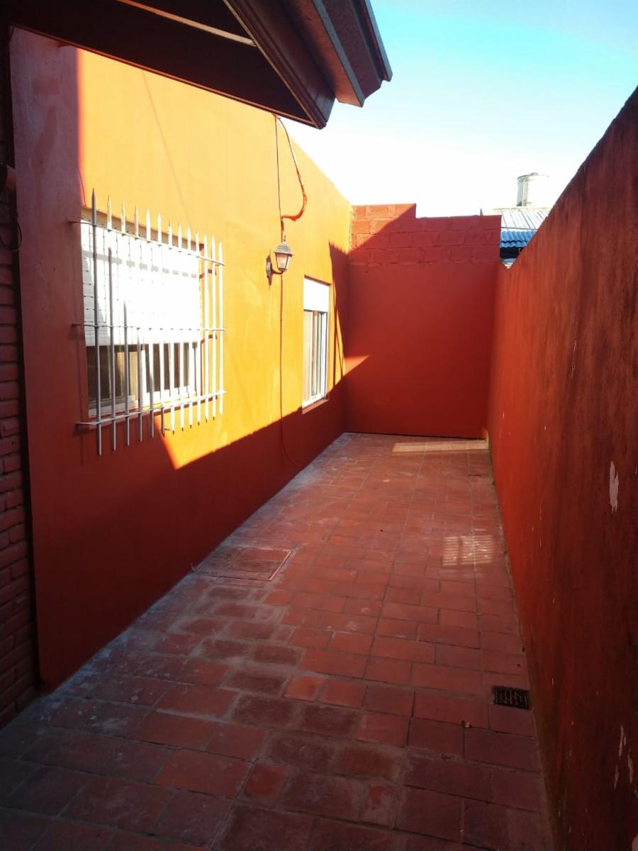 1 de mayo 4000 · Quilmes — foto 24
