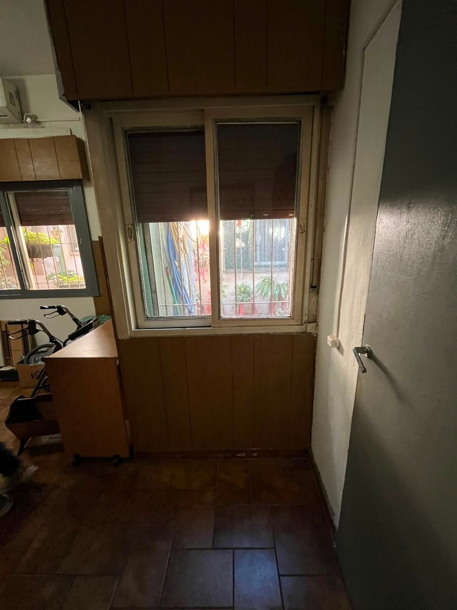 MERLO 1219 · La Matanza — foto 25