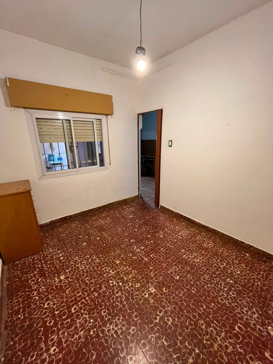 MERLO 1219 · La Matanza — foto 32