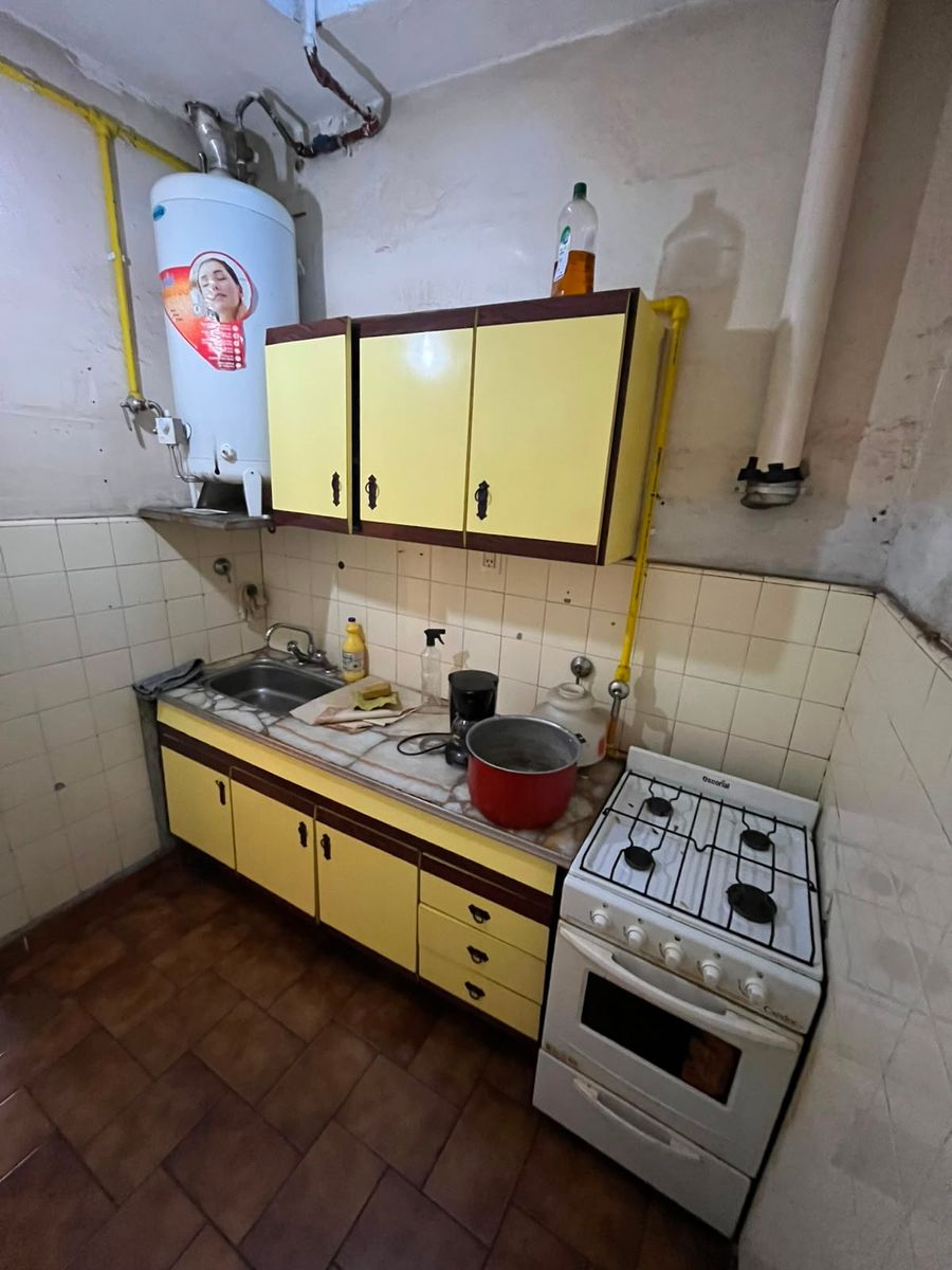 MERLO 1219 · La Matanza — foto 34