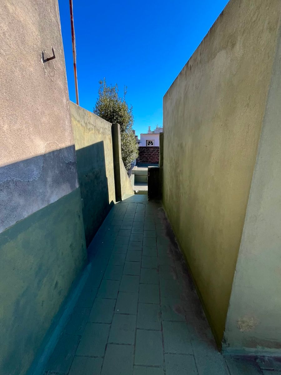 MERLO 1219 · La Matanza — foto 36