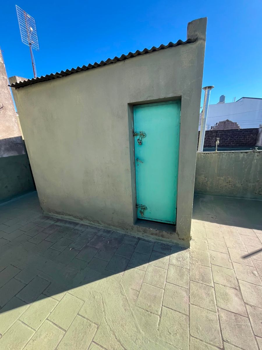MERLO 1219 · La Matanza — foto 37