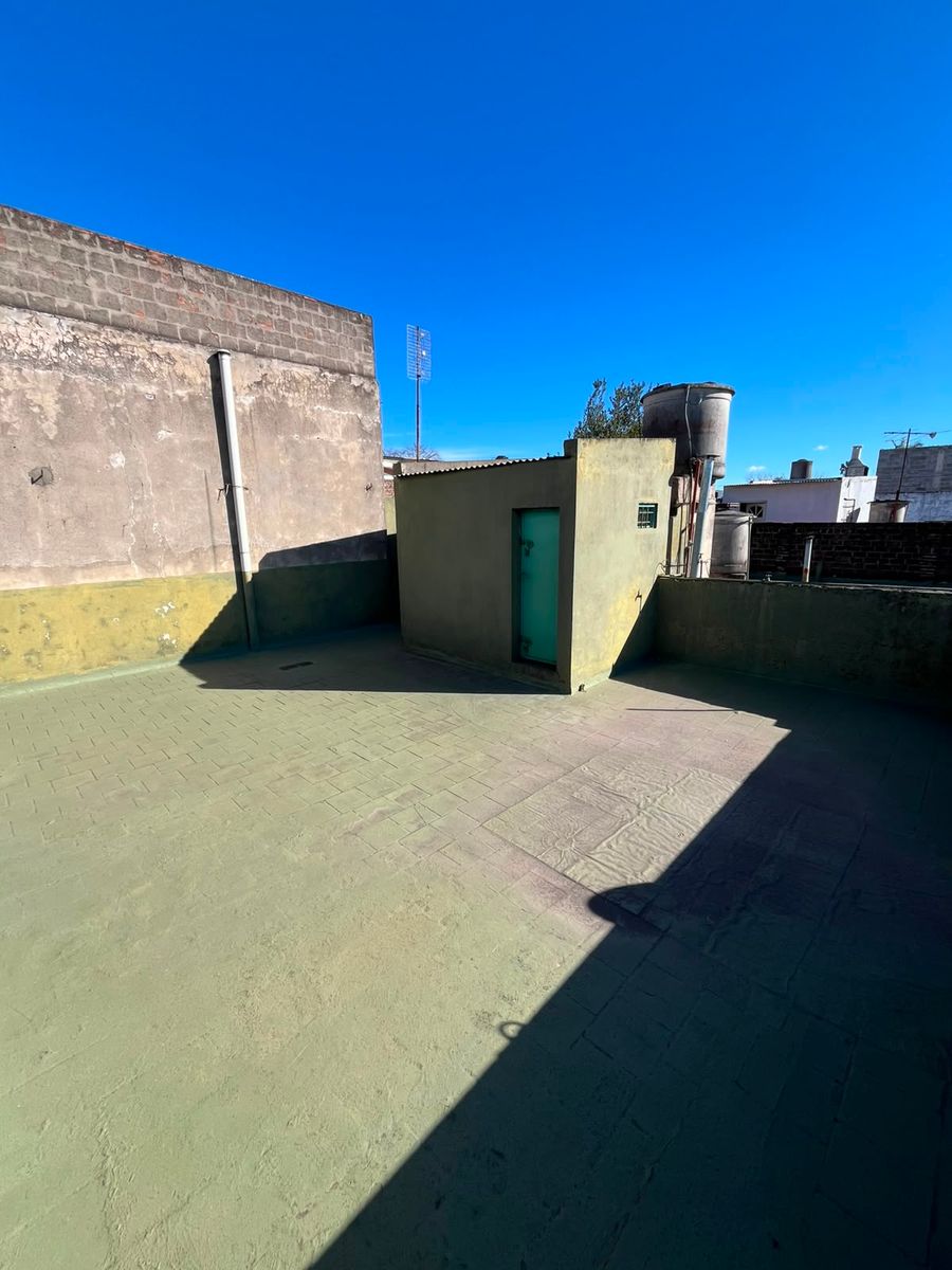 MERLO 1219 · La Matanza — foto 38