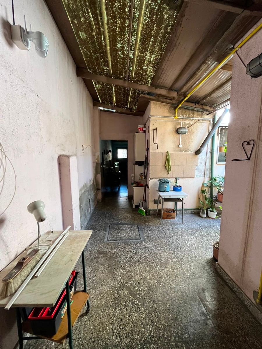 MERLO 1219 · La Matanza — foto 39