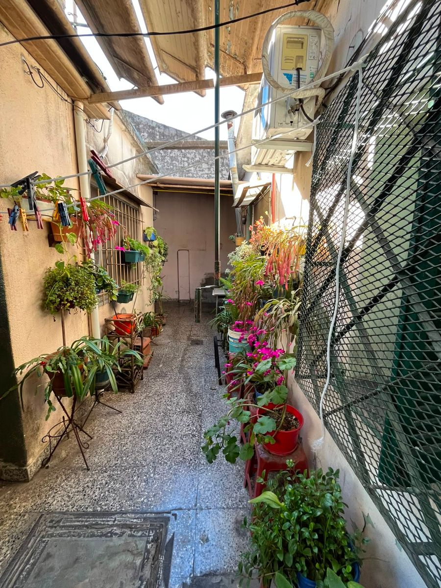 MERLO 1219 · La Matanza — foto 41