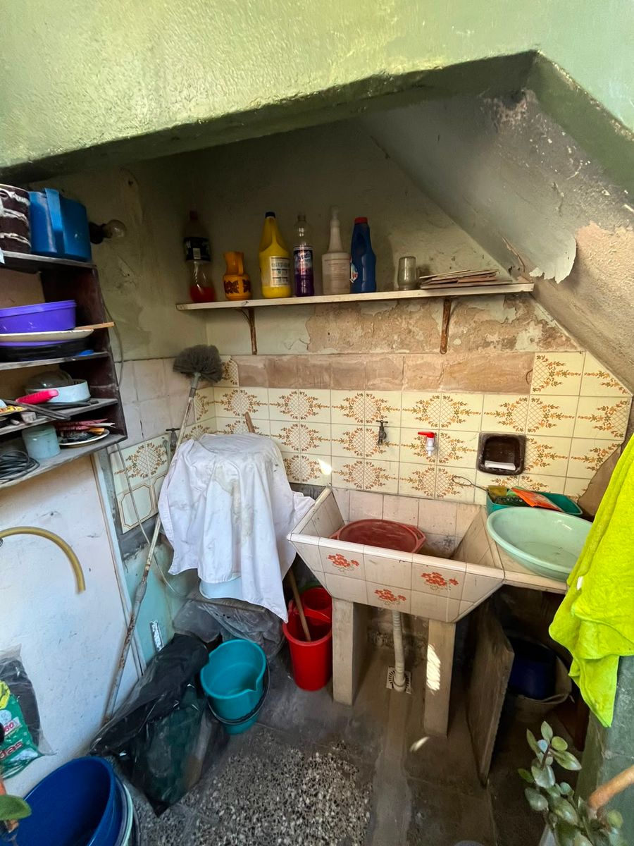 MERLO 1219 · La Matanza — foto 42