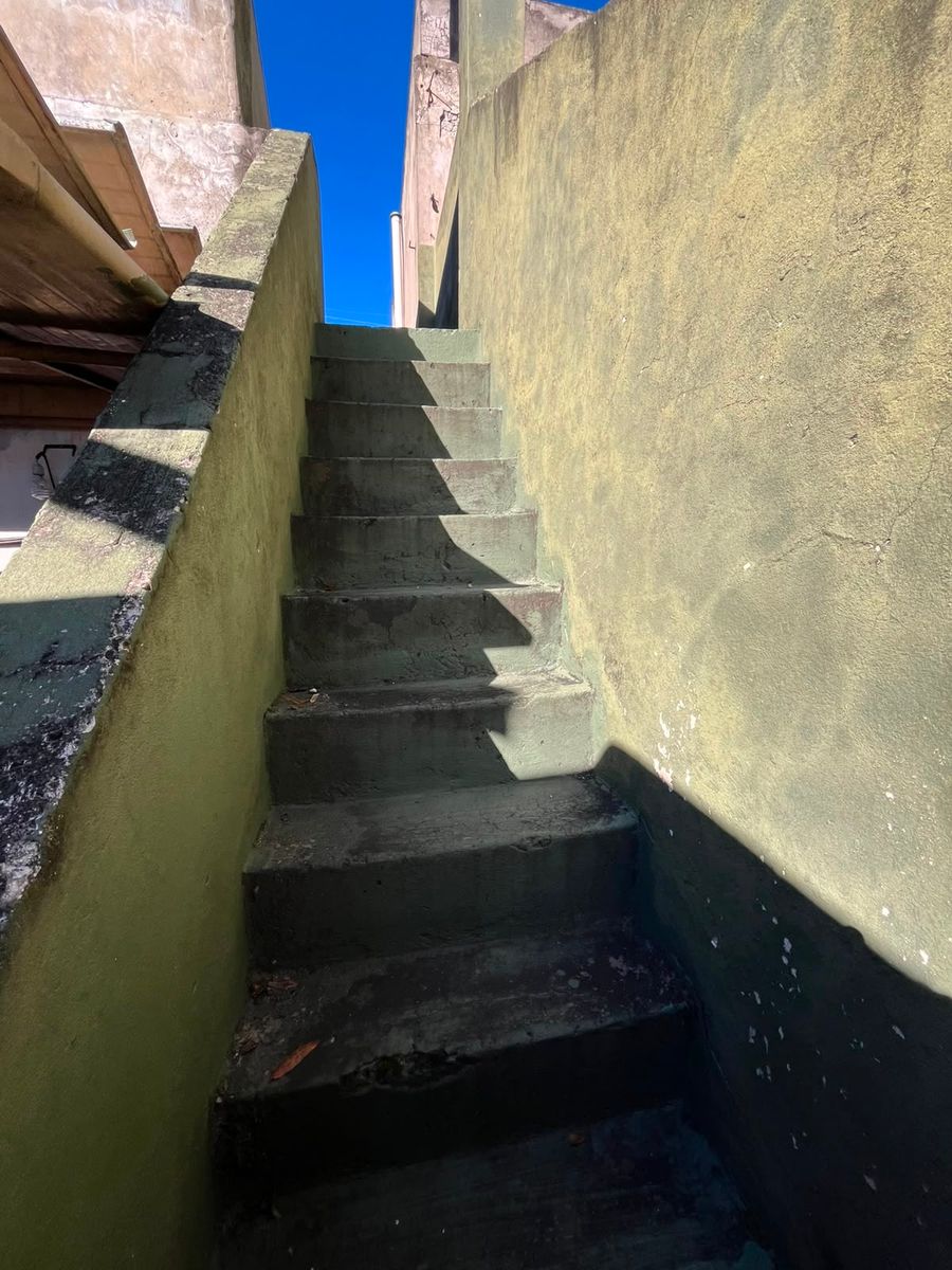 MERLO 1219 · La Matanza — foto 43