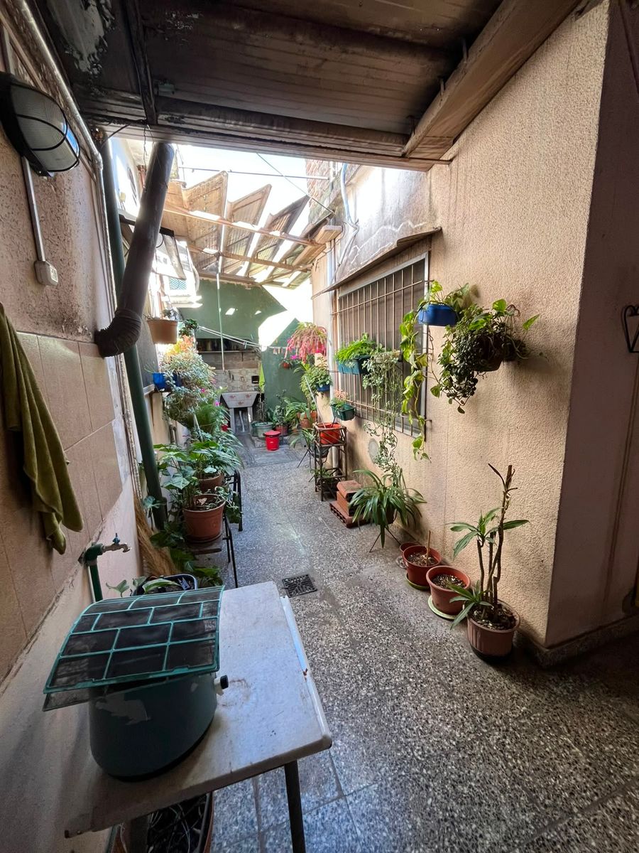 MERLO 1219 · La Matanza — foto 44
