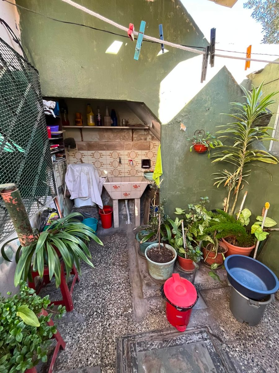 MERLO 1219 · La Matanza — foto 48