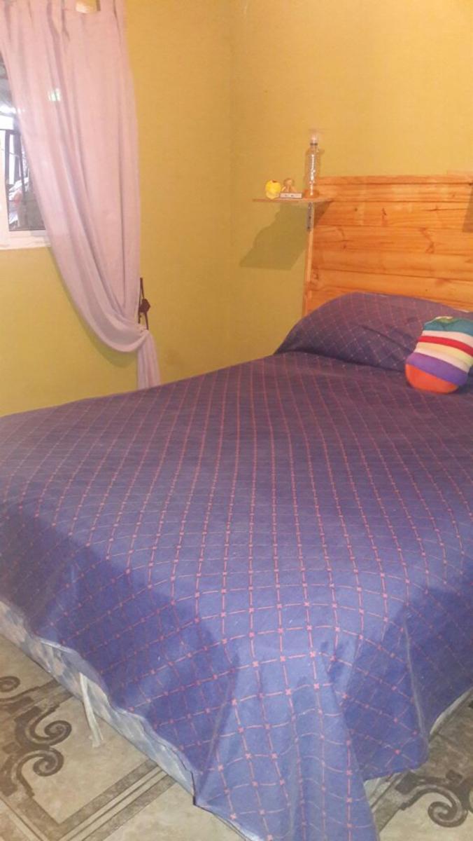 Calle 525 2600 · Necochea — foto 3