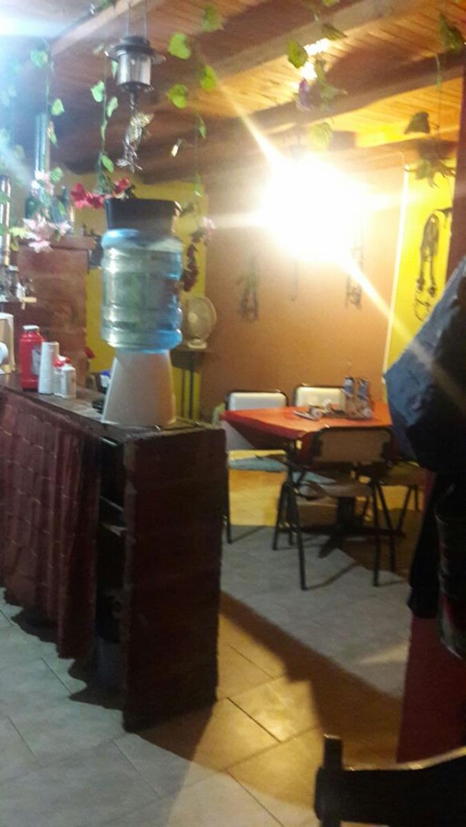 Calle 525 2600 · Necochea — foto 4