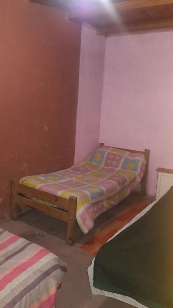 Calle 525 2600 · Necochea — foto 5