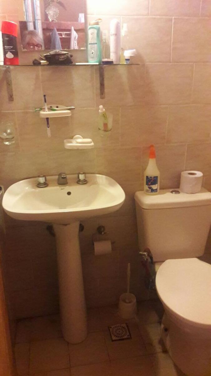 Calle 525 2600 · Necochea — foto 6