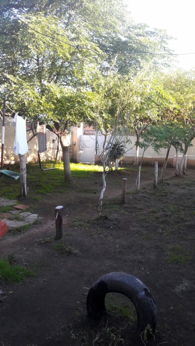 Calle 525 2600 · Necochea — foto 7