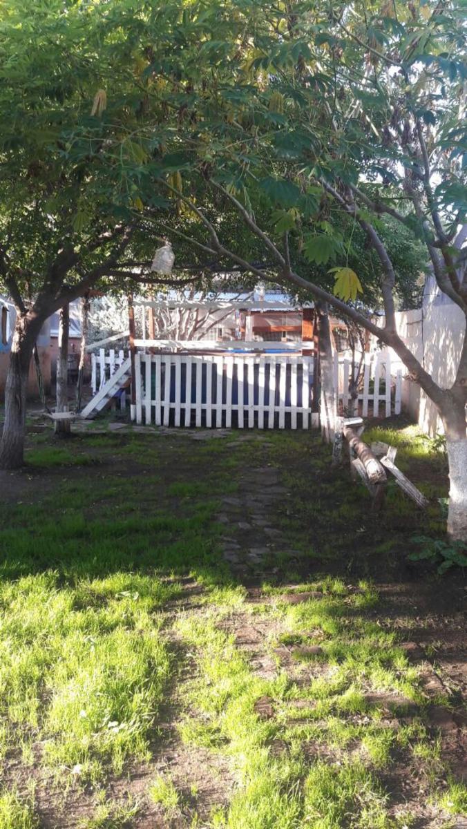 Calle 525 2600 · Necochea — foto 8