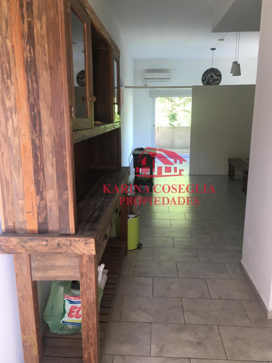 Las Campanillas 1571 · Pilar — foto 18