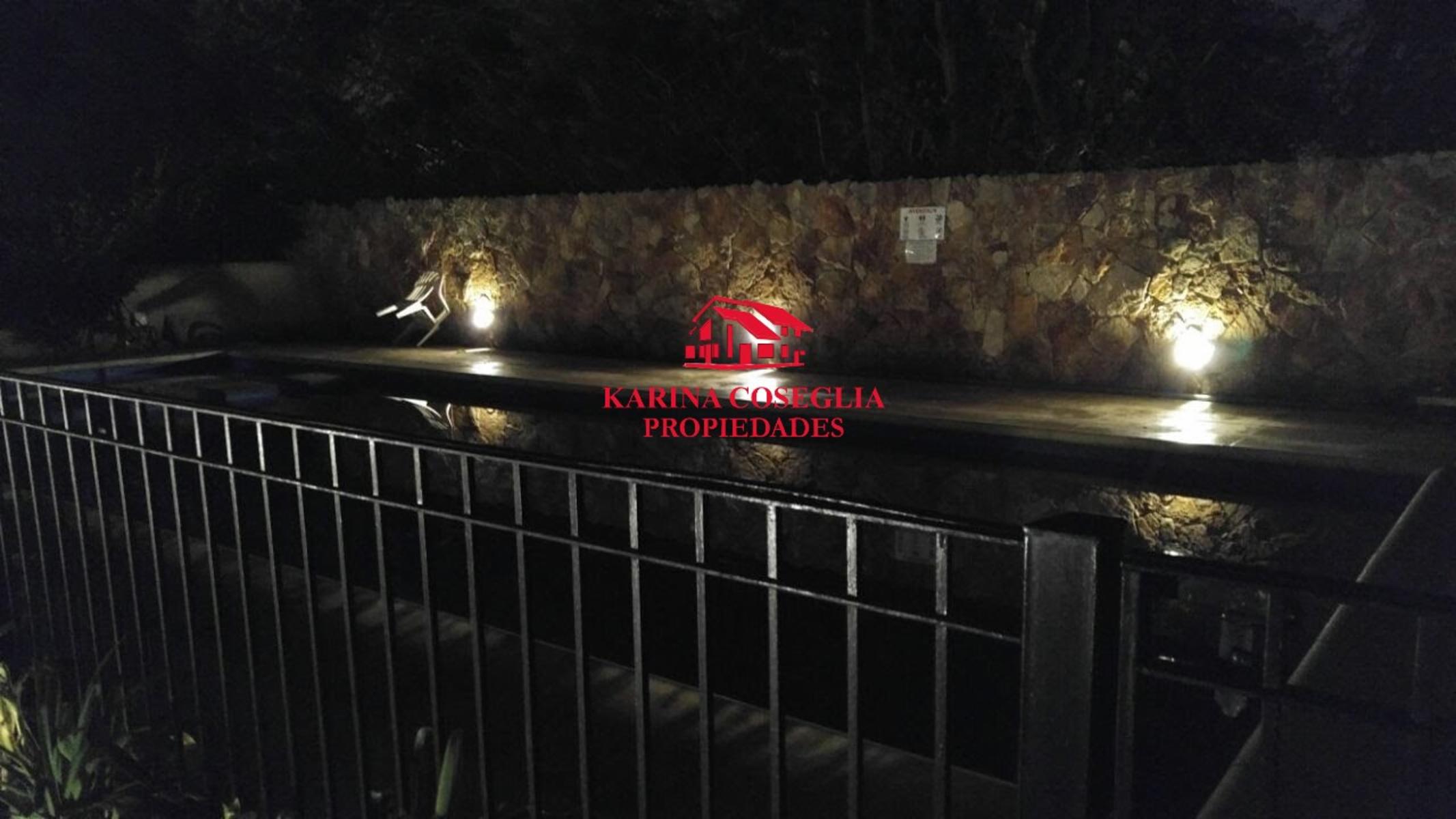Las Campanillas 1571 · Pilar — foto 8