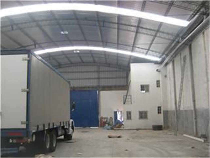 Lopez y Planes 5400 · San Martín — foto 4