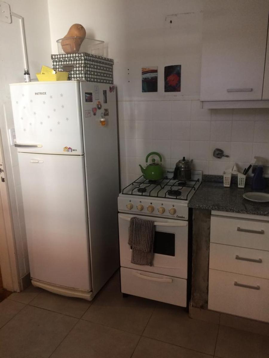 pellegrini 2364 · Rosario — foto 11