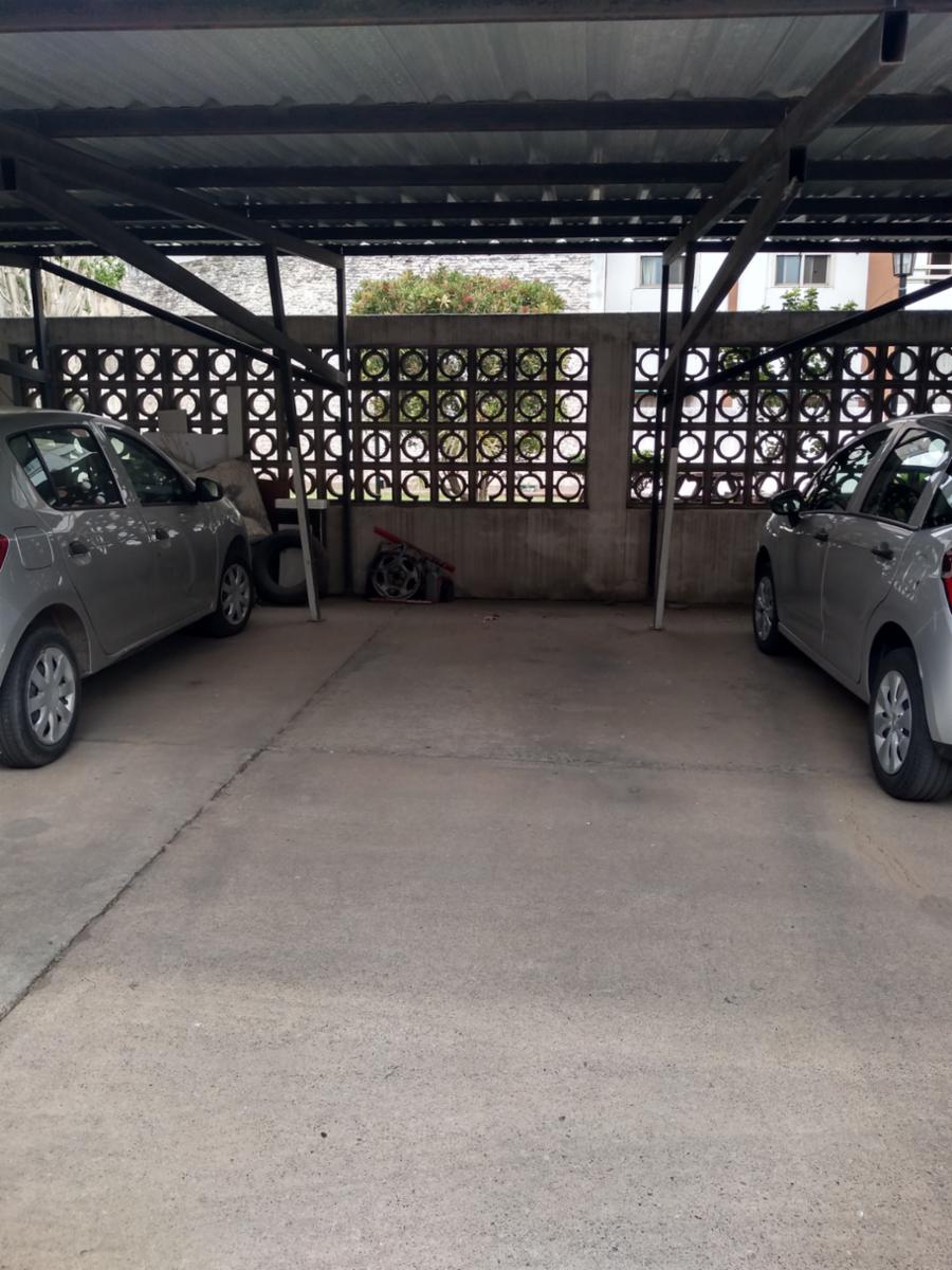 pellegrini 2364 · Rosario — foto 3