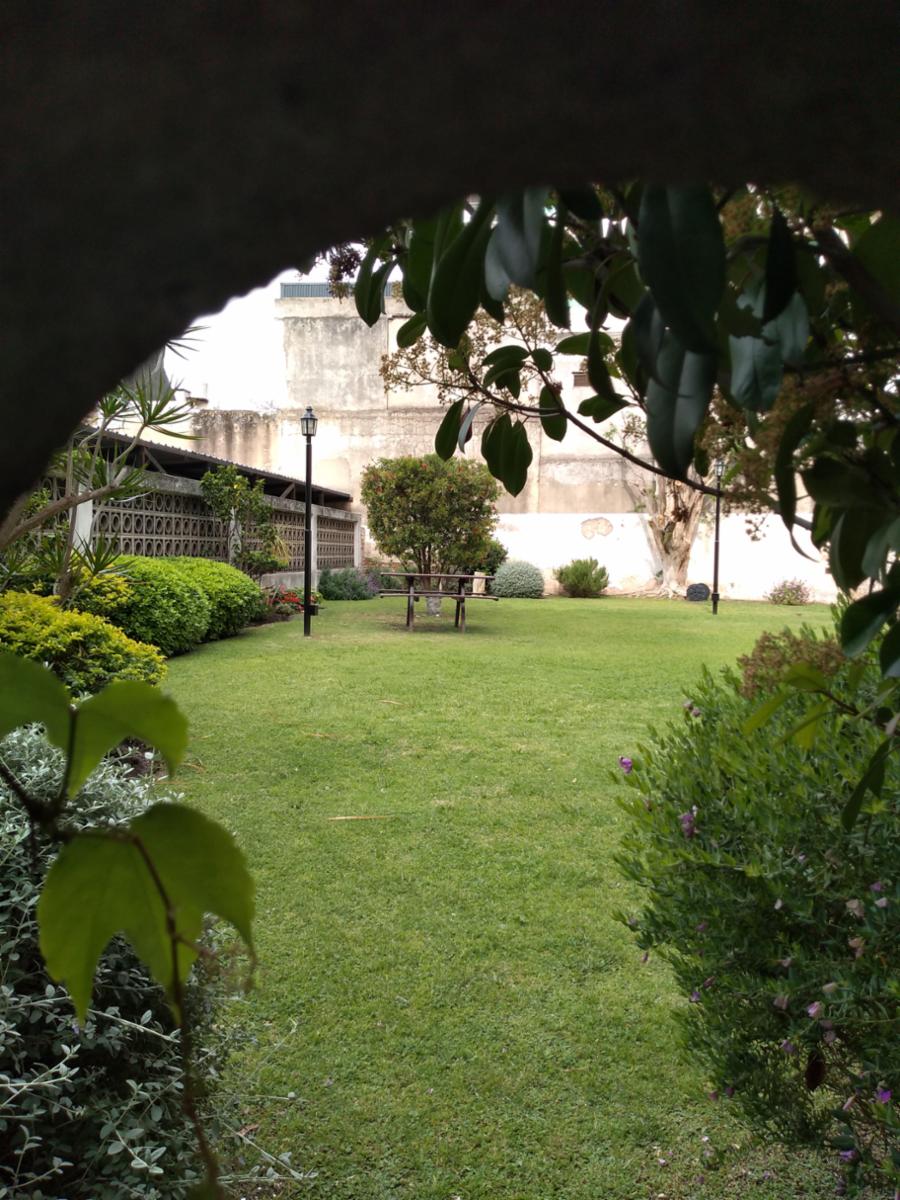 pellegrini 2364 · Rosario — foto 4
