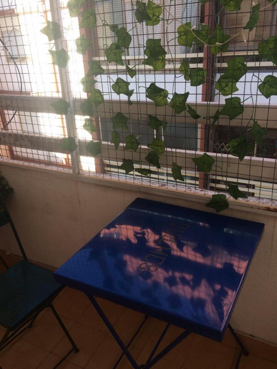pellegrini 2364 · Rosario — foto 5